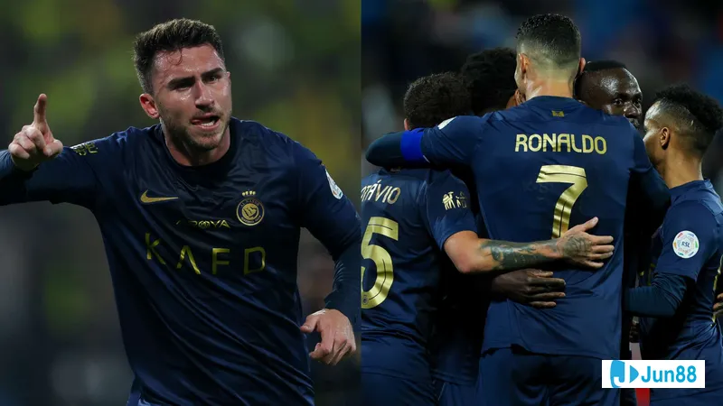 Hành độngในแมตช์ระหว่าง Al Taee และ Al Khaleej - "Al Taee" vs Hành độngในแมตช์ระหว่าง Al Taee และ Al Khaleej - "Al Taee" vs