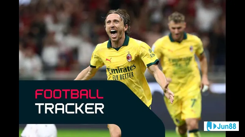 Bóng đá Arab Contractors vs Pharco: Cầu thủ Arab Contractors tấn công mạnh mẽ