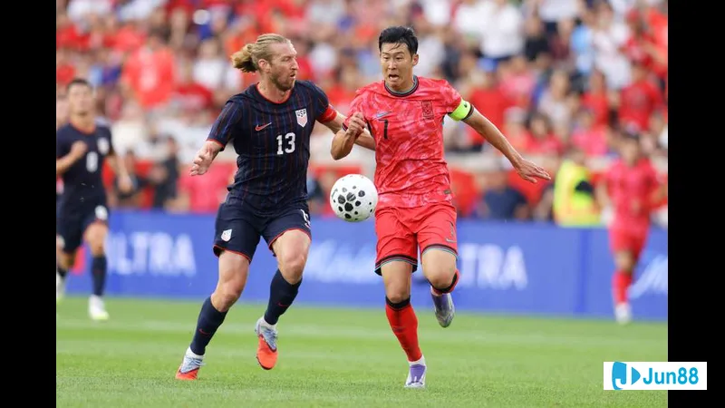 Hành độngใน trận đấu giữa Duzcespor và Pendikspor