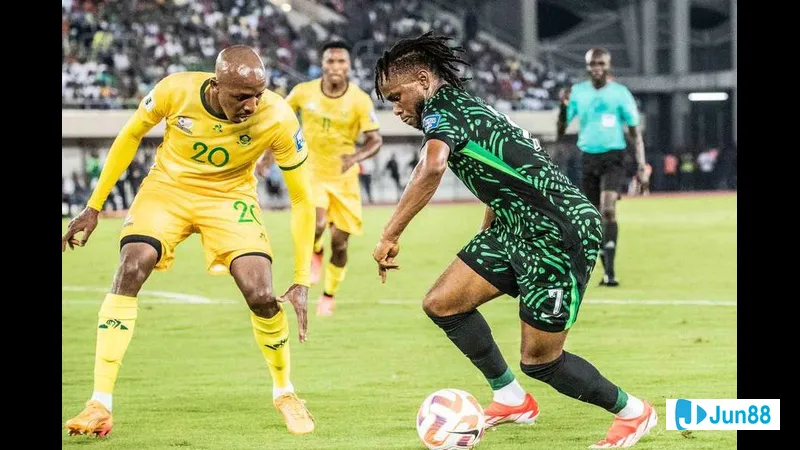 Dziugas Telsiai vs Hegelmann action shot Dziugas Telsiai vs Hegelmann action shot