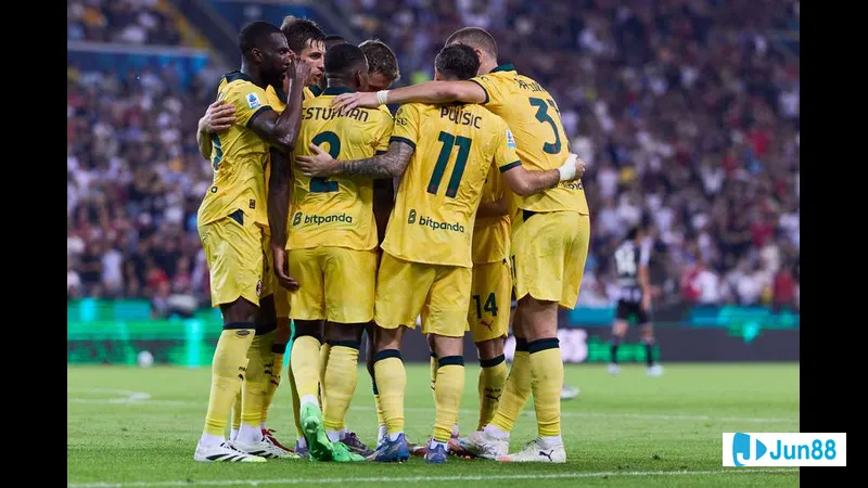 "Guairena" กับ "Rubio Nu" ภาพถ่ายการกระทำในแมตช์ "Guairena" กับ "Rubio Nu" ภาพถ่ายการกระทำในแมตช์