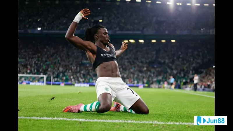 Hành động trận đấu giữa Kairat Almaty và Zhenis - "Kairat Almaty" vs Hành động trận đấu giữa Kairat Almaty và Zhenis - "Kairat Almaty" vs