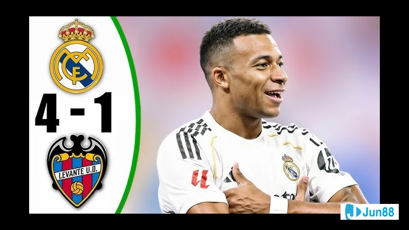 Đ đấu Real Madrid vs Levante, cầu thủ Real Madrid tấn công mạnh mẽ Đ đấu Real Madrid vs Levante, cầu thủ Real Madrid tấn công mạnh mẽ