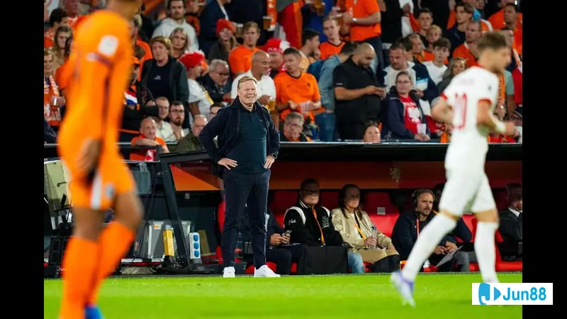 ภาพการต่อสู้ระหว่าง Meshakhte Tkibuli และ Iberia 1999 ภาพการต่อสู้ระหว่าง Meshakhte Tkibuli และ Iberia 1999