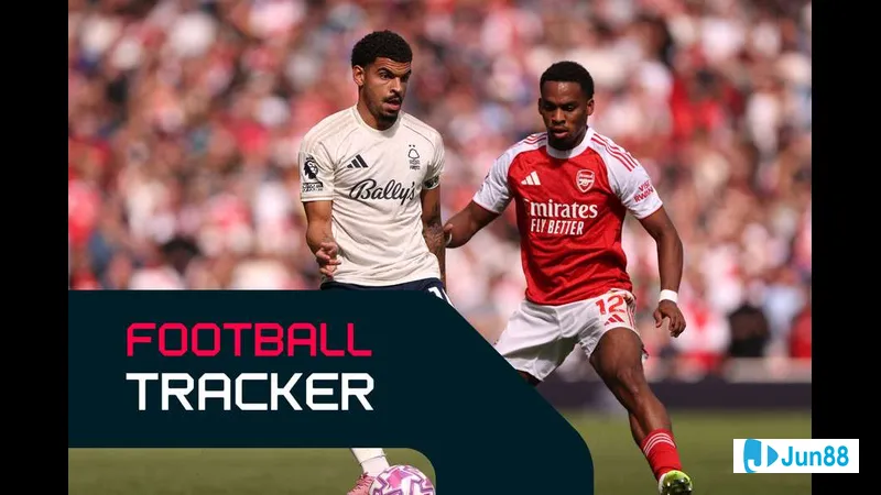 Hành động trong trận đấu giữa Nordia Jerusalem và Shimshon Tel Aviv - "Nordia Jerusalem" vs Hành động trong trận đấu giữa Nordia Jerusalem và Shimshon Tel Aviv - "Nordia Jerusalem"…